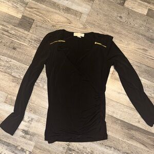 Sexy Michael Kors top